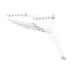 Stendi lift 160-universal