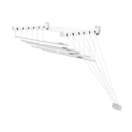 Stendi lift 160-universal