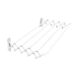 Stendi brio super 60-muro