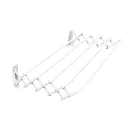 Stendi brio super 60-muro