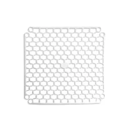 Tappeto lavello style Cm.33x32