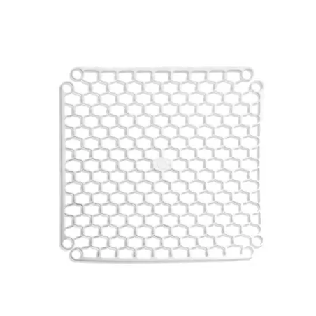 Tappeto lavello style Cm.33x32