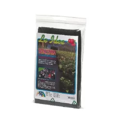 Telo pacciamatura tnt 1,6x5m