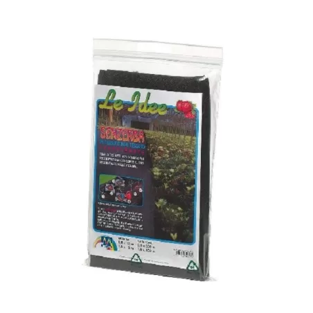 Telo pacciamatura tnt 1,6x5m