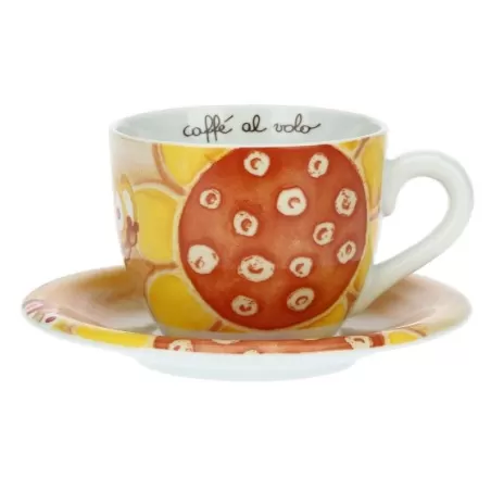 Tazza grande Marisol - Thun