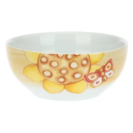 Ciotola piccola Marisol - Thun
