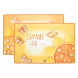 Set 2 tovagliette Marisol - Thun