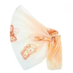 Pareo Marisol - Thun