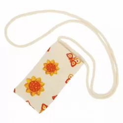 Porta cellulare Marisol - Thun