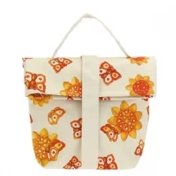 Borsa frigo Marisol - Thun