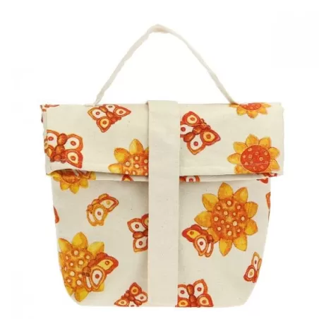 Borsa frigo Marisol - Thun