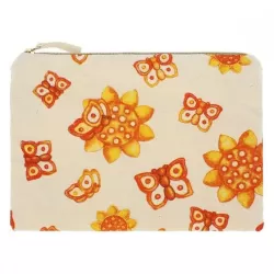 Pochette Marisol - Thun