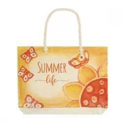 Borsa spiaggia Marisol - Thun