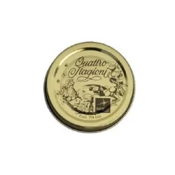 Capsule Mm.70 Pz.2 (Cc.250-508)