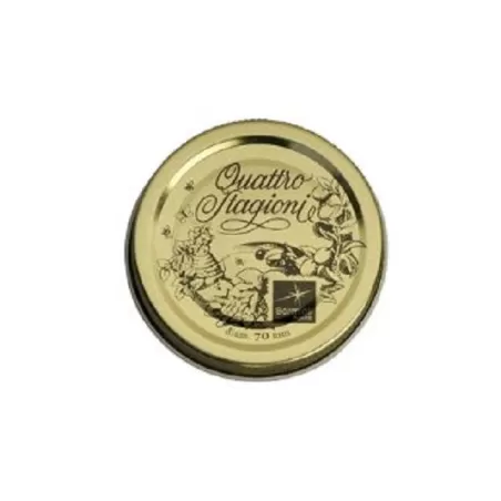 Capsule Mm.70 Pz.2 (Cc.250-508)