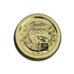 Capsule Mm.86 Pz.2 (Cc.1000/1500)