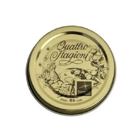 Capsule Mm.86 Pz.2 (Cc.1000/1500)