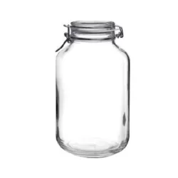 Vaso ermetico fido fv4000 t/tr