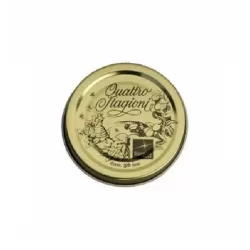 Capsule Mm.56 Pz.3 (Cc.150/Lt.1)