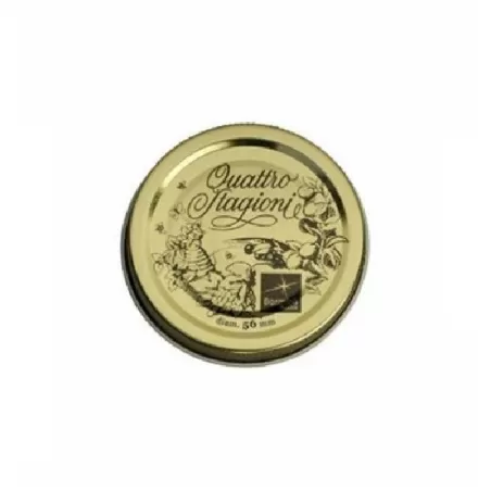 Capsule Mm.56 Pz.3 (Cc.150/Lt.1)