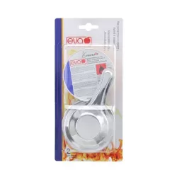 Fornellino x fonduta+pasta