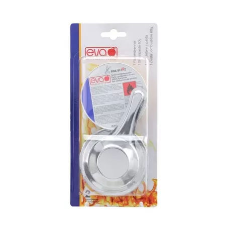 Fornellino x fonduta+pasta