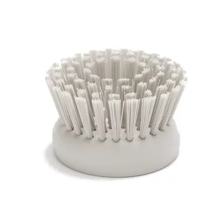 Set 2 spazzole di ricampio, Light Grey - Brabantia