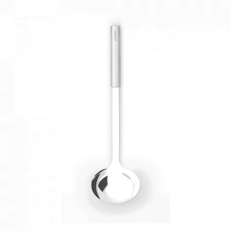 Mestolo piccolo, Profile - Brabantia