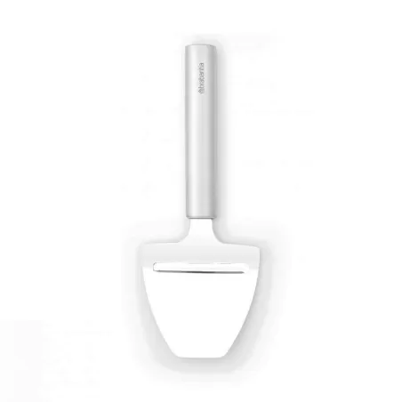 Affetta formaggio, Profile - Brabantia