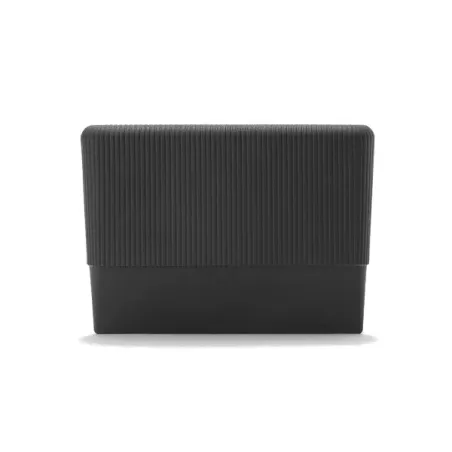 Spatola lavapiatti, Dark Grey - Brabantia