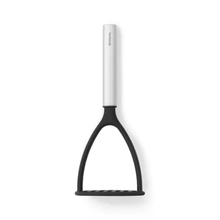 Schiacciapatate, anti-aderente, Profile - Brabantia