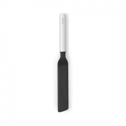 Spatola, anti-aderente, Profile - Brabantia