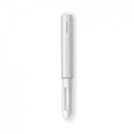 Pelapatate, Profile - Brabantia