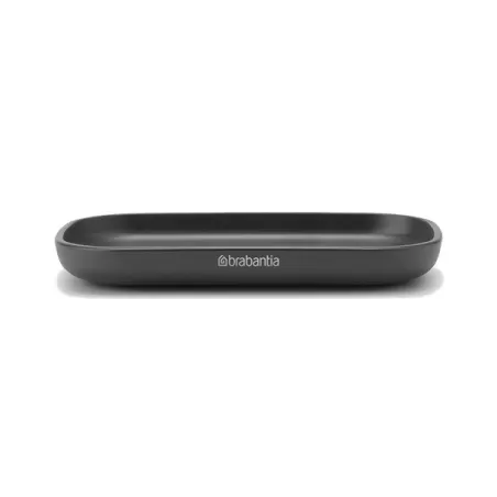 Porta sapone, Balance, Dark Grey - Brabantia