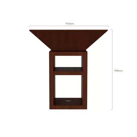 Barbecue e braciere Grill Pro910 Chef - Vulcanus