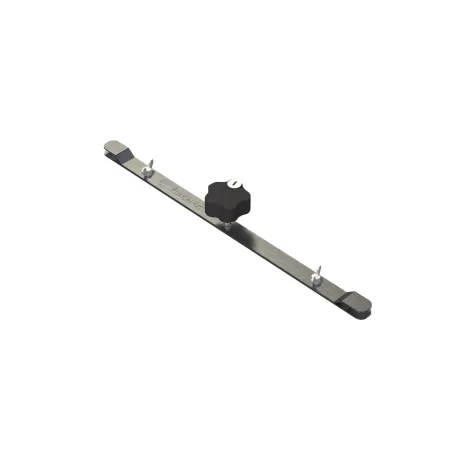 Lucchetto per coperchio Pro730 - Vulcanus