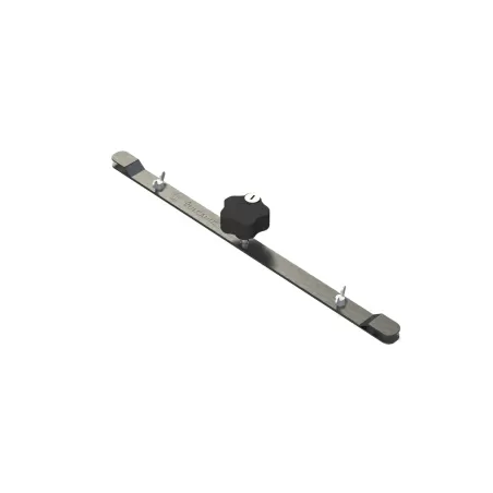 Lucchetto per coperchio Pro730 - Vulcanus