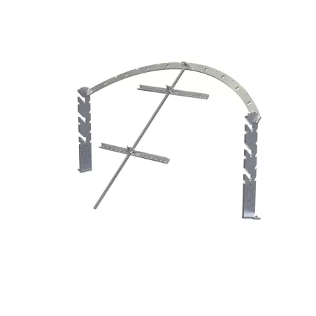 Set Asado Pro910 - Vulcanus