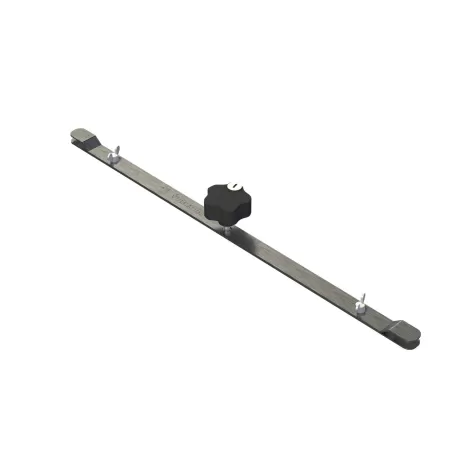 Lucchetto per coperchio Pro910 - Vulcanus