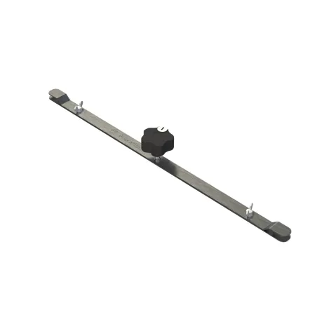 Lucchetto per coperchio Pro910 - Vulcanus