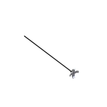 Accessorio per Girarrosto - Spiedi Pro730 - Vulcanus