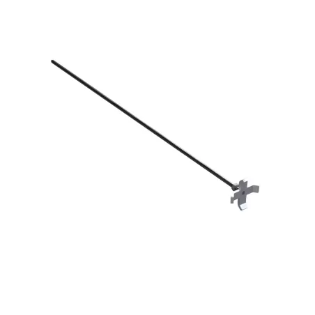 Accessorio per Girarrosto - Spiedi Pro910 - Vulcanus