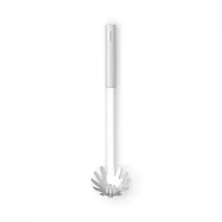 Servispaghetti, Profile - Brabantia