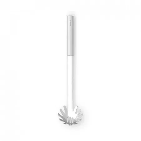 Paletta wok, Profile - Brabantia