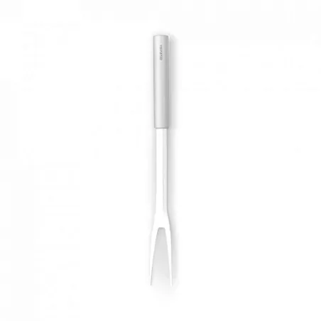 Forchettone, Profile - Brabantia