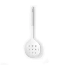 Schiumarola, Profile - Brabantia