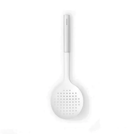 Schiumarola, Profile - Brabantia