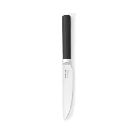 Coltello Multiuso, Profile - Brabantia