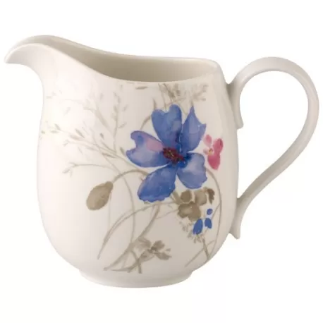 Mariefleur Gris Basic Latteria 0,60l - Villeroy & Boch