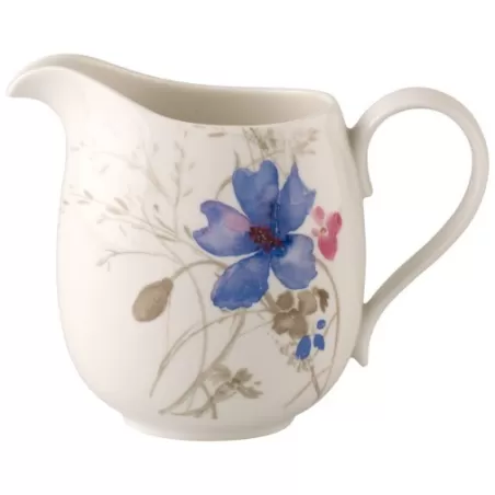 Mariefleur Gris Basic Latteria 0,60l - Villeroy & Boch